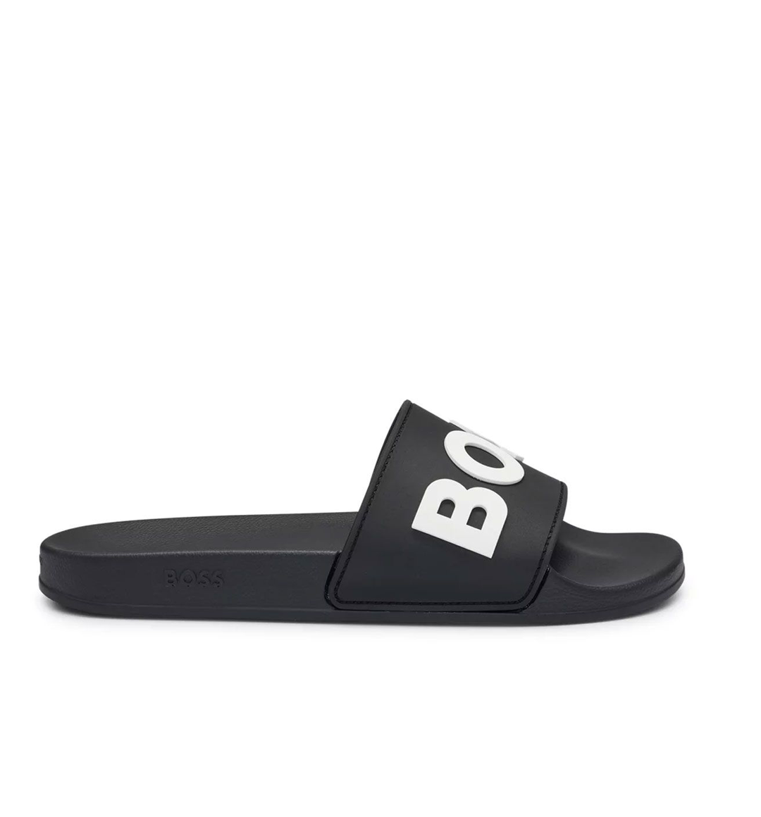 Sandalias Boss