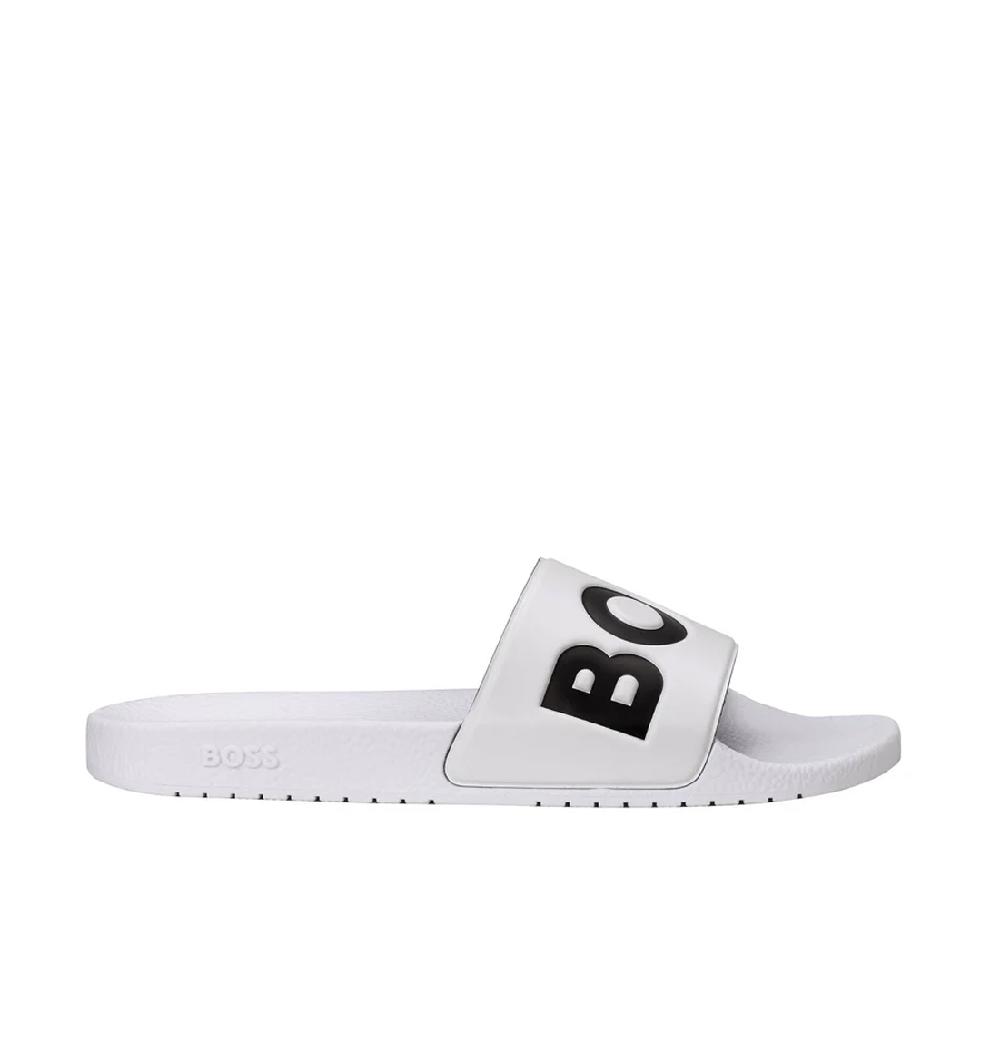 Sandalias Boss
