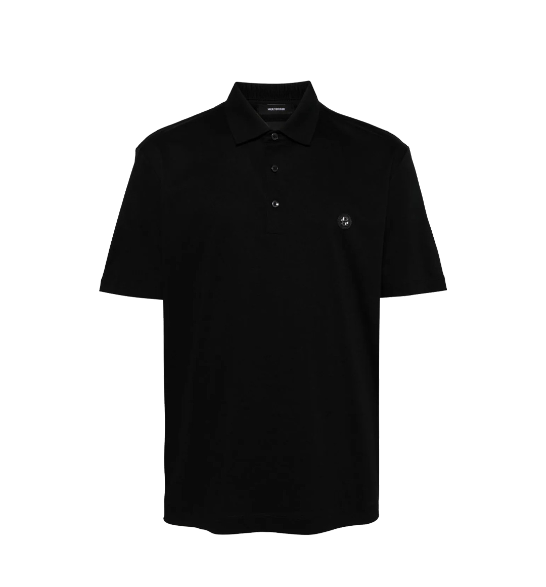Polo Boss