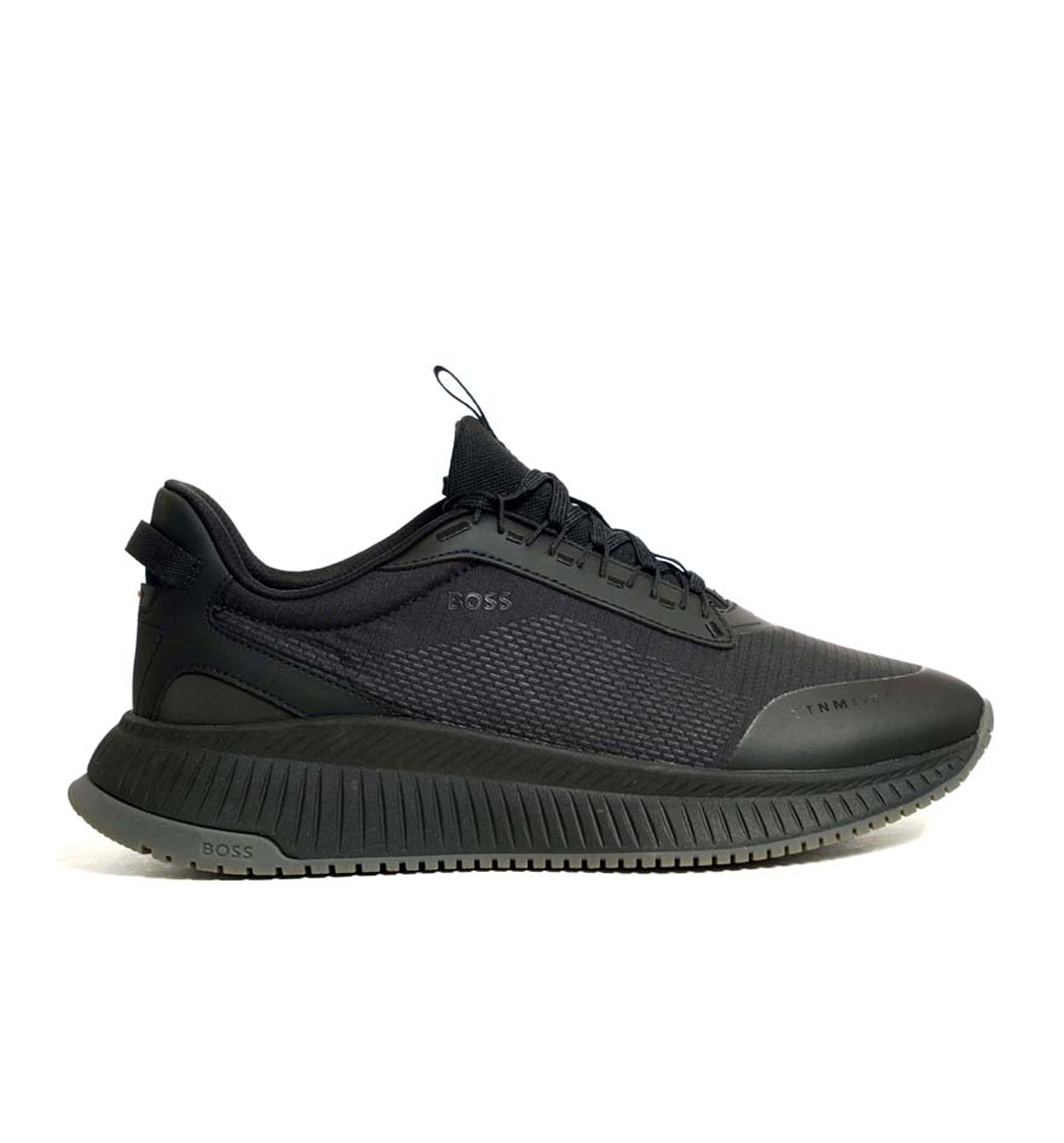 Tenis Boss TTNM EVO