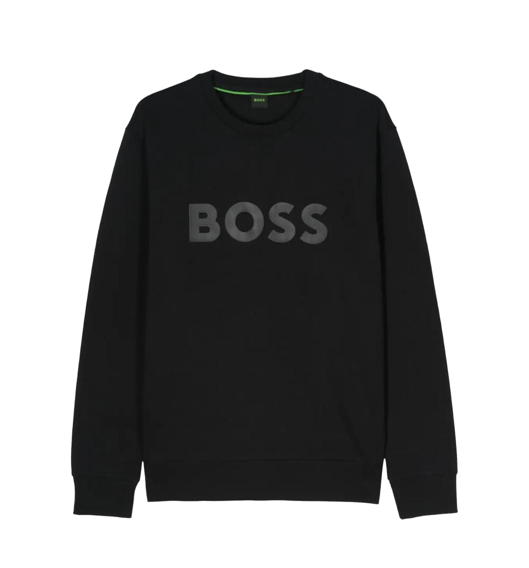 Buzo Boss