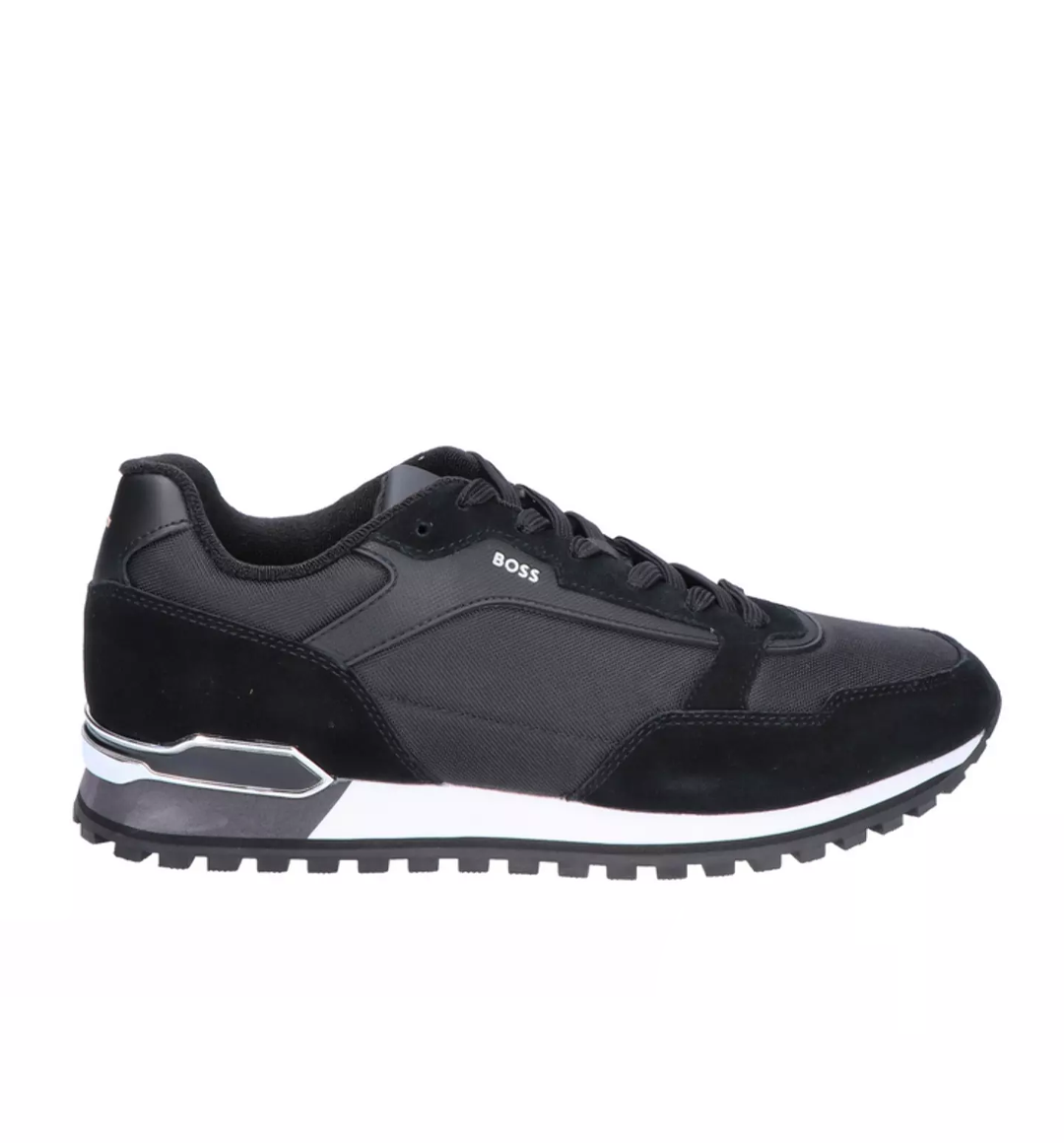 Tenis Boss Parkour L Runn