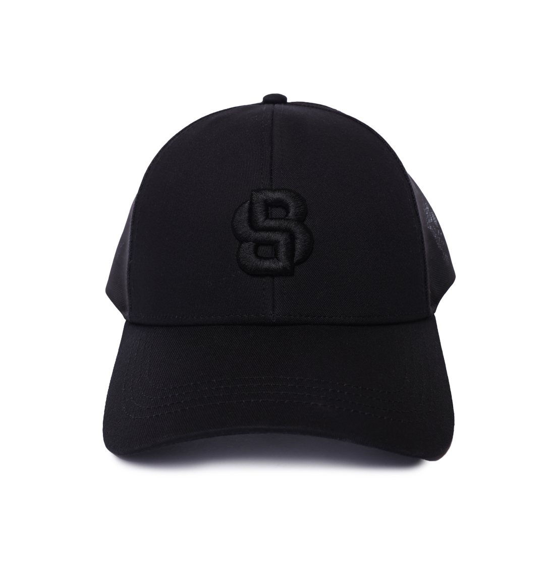 Gorra Boss