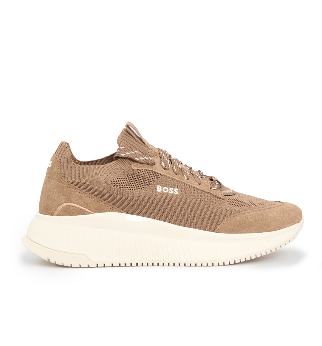 Tenis Boss TTNM EVO Dama