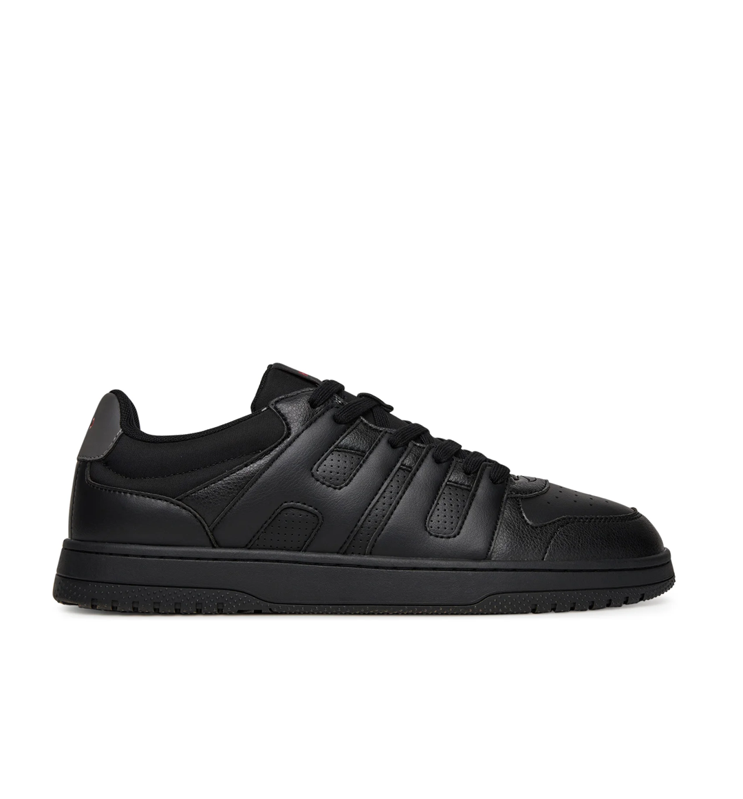 Tenis Hugo Hadrian Tenn