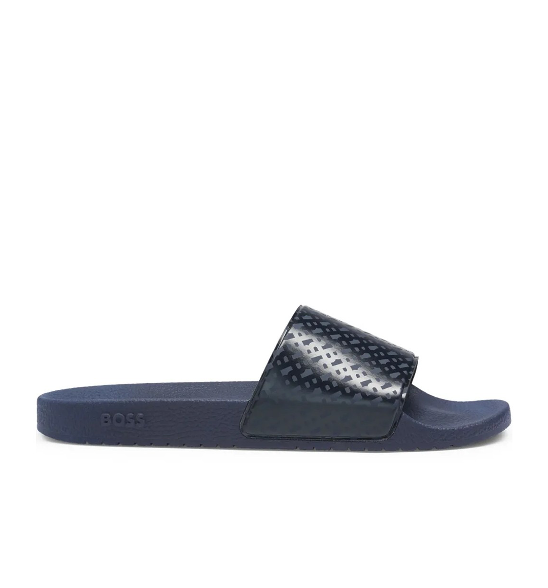 Sandalias Boss