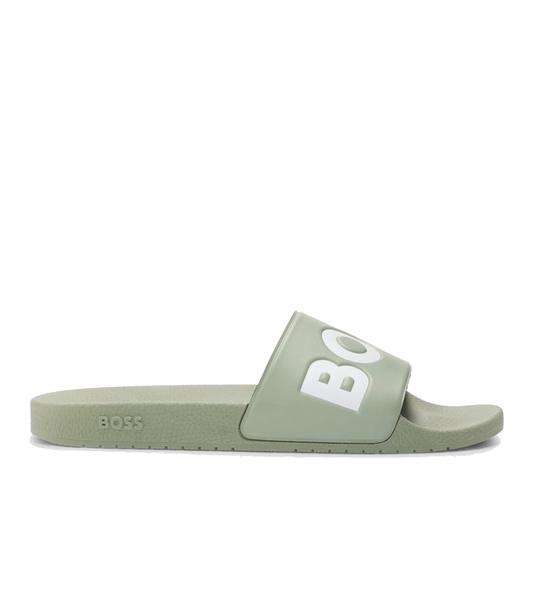 Sandalias Boss
