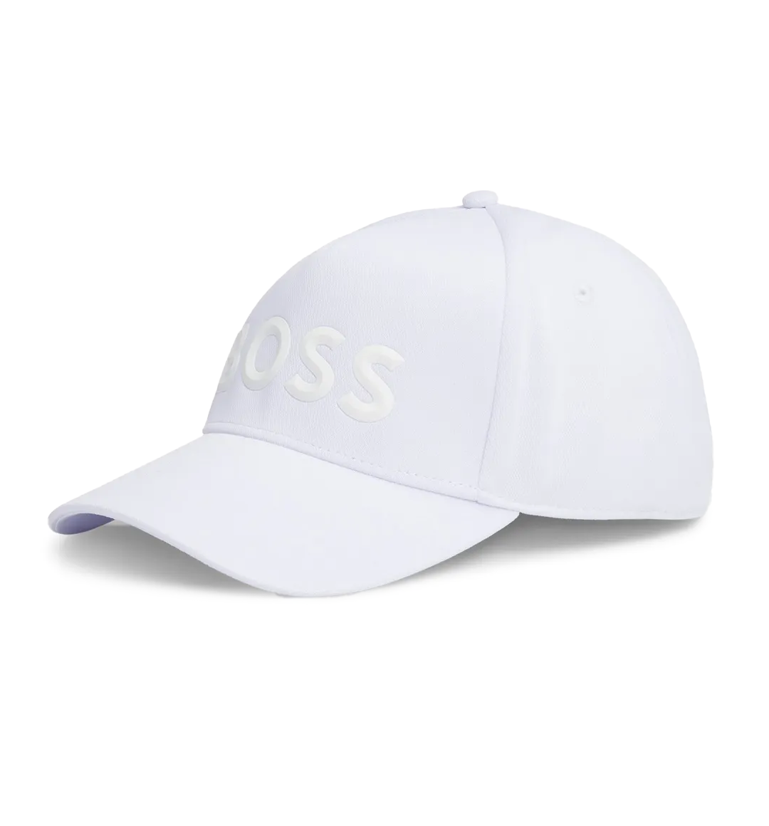 Gorra Boss