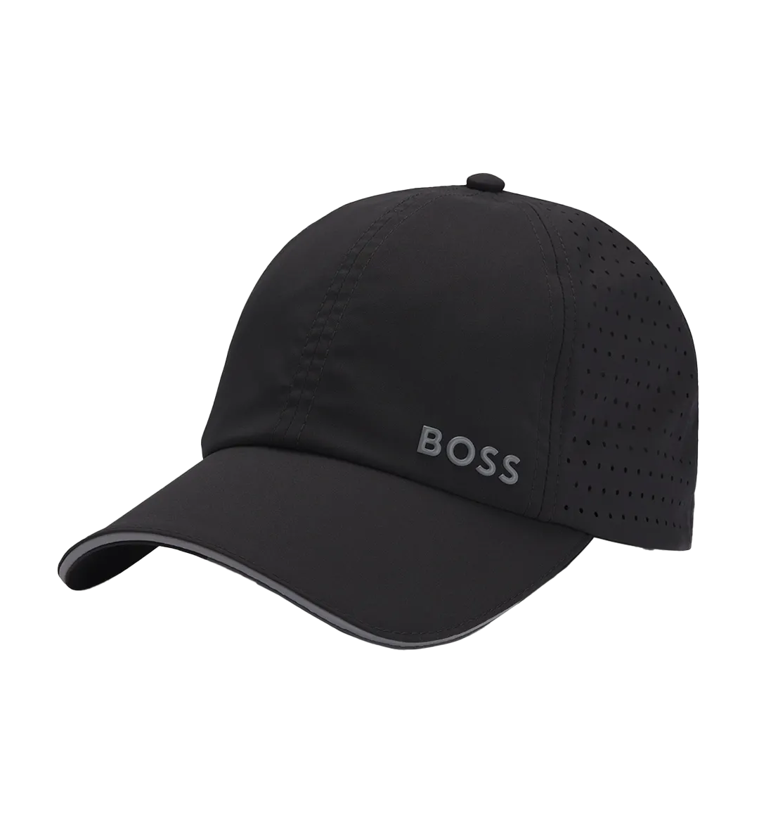 Gorra Boss