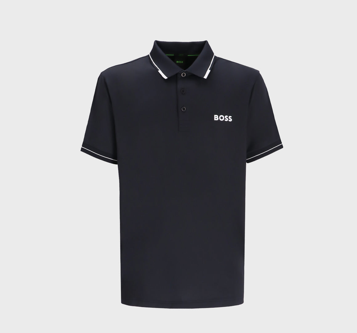 Polo BOSS Paul Pro S