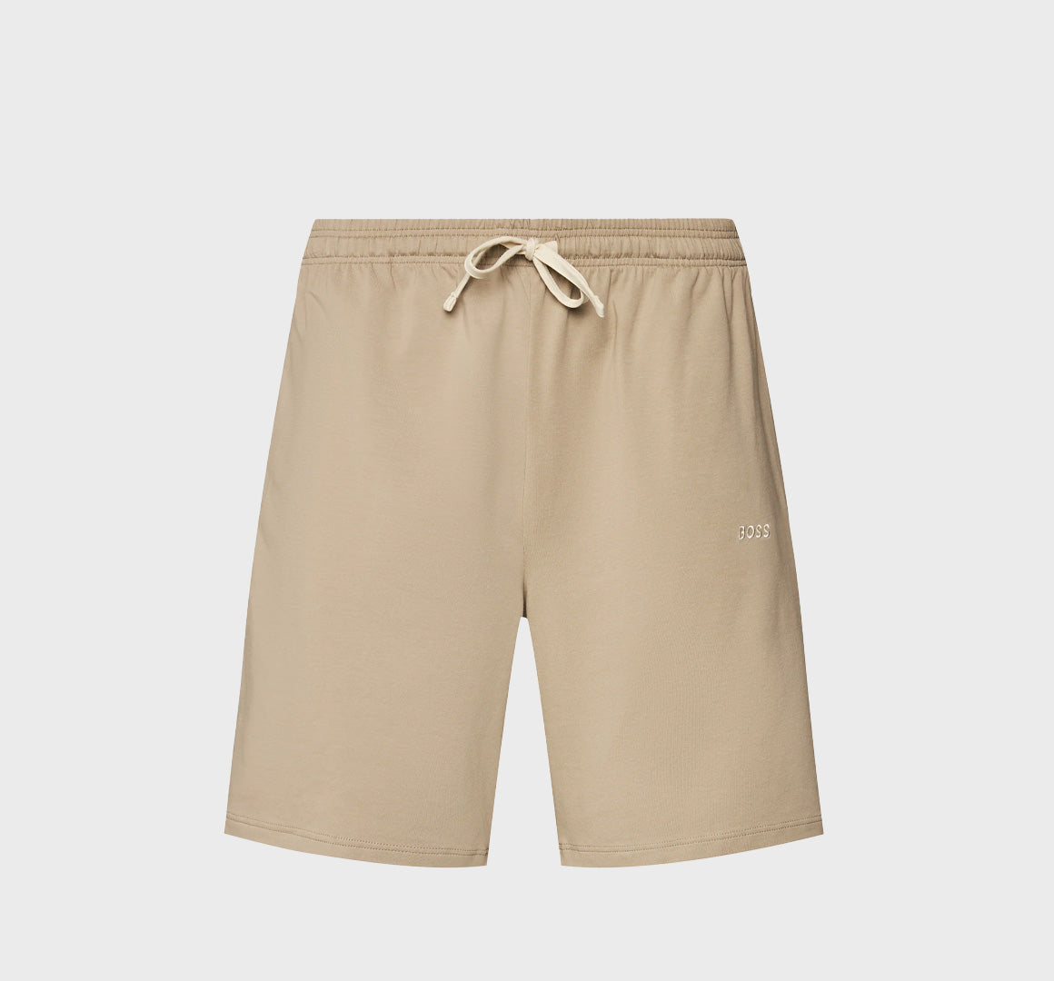 Short Boss Mix&Match