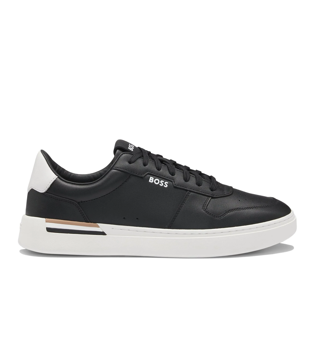 Tenis Boss Clint Tenn