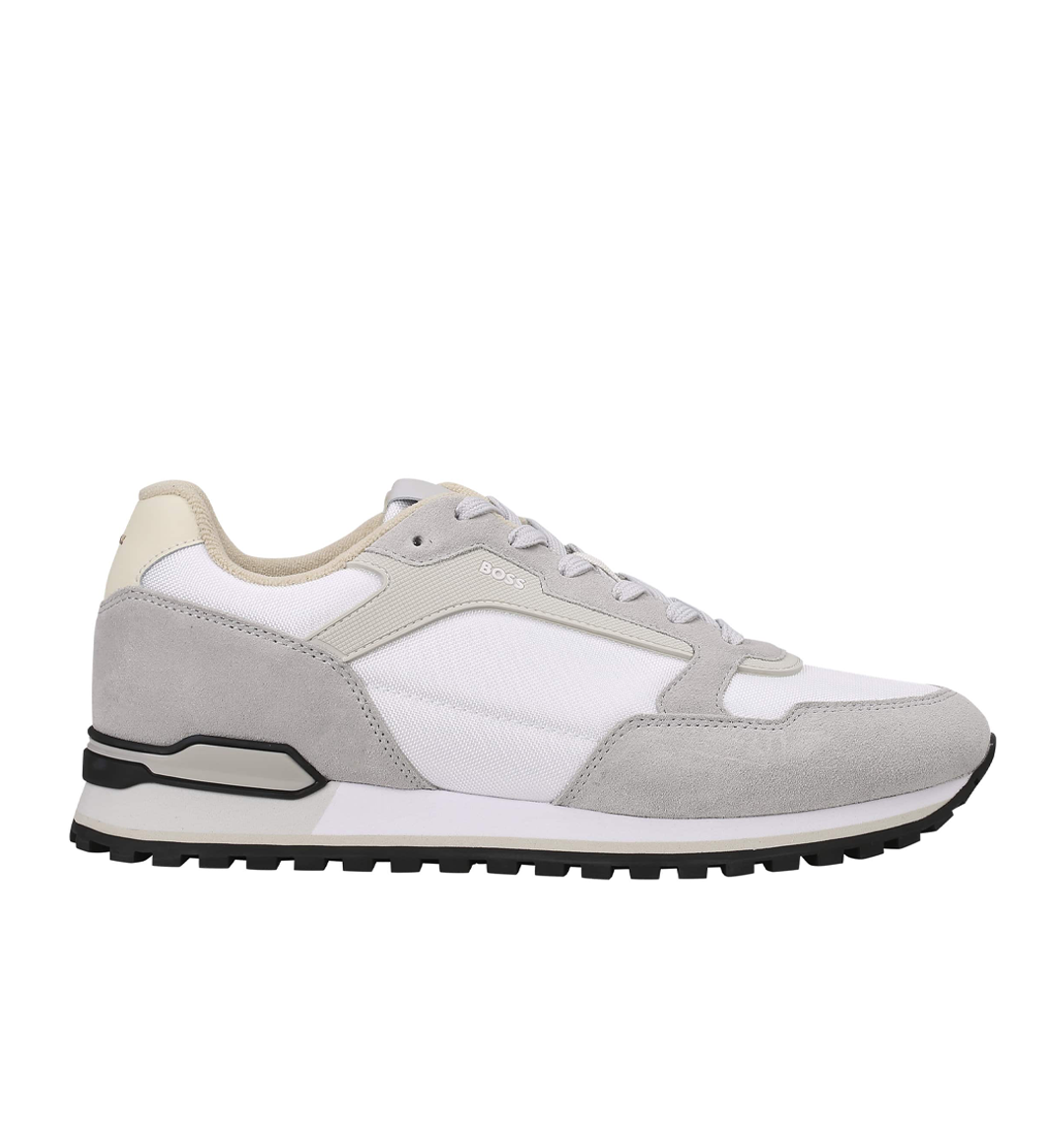 Tenis Boss Parkour L Runn