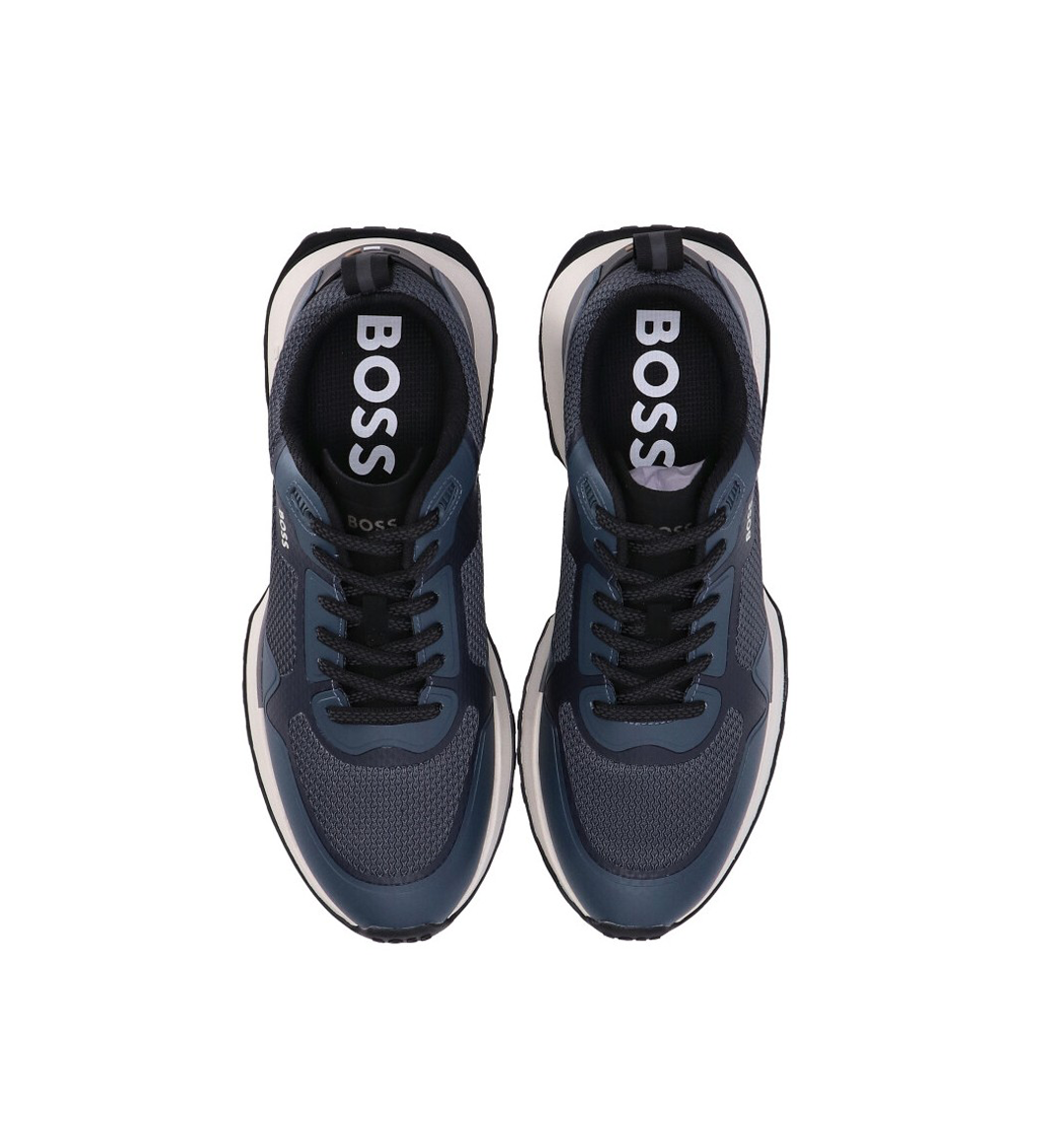 Tenis Boss Jonah Runn