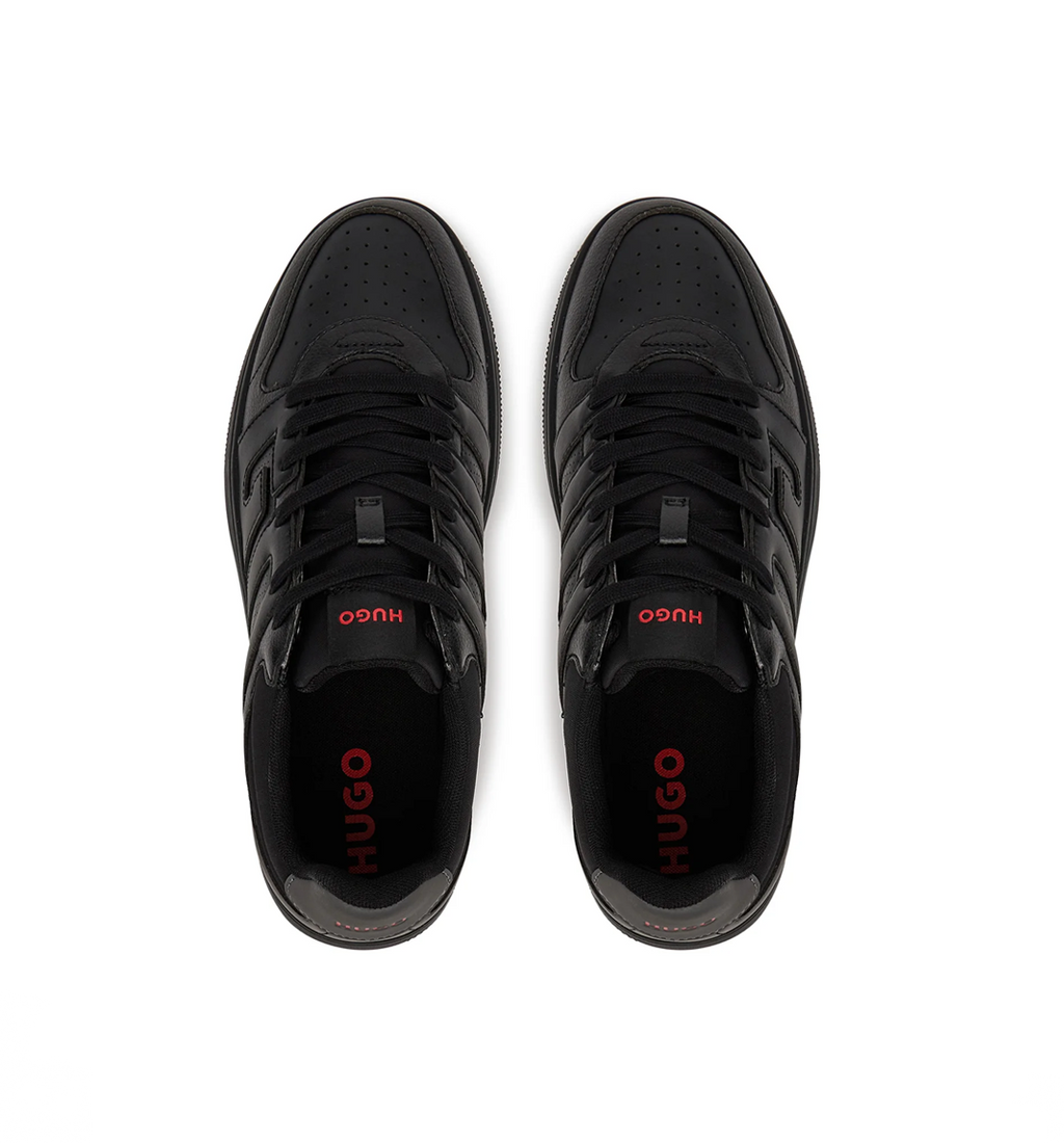 Tenis Hugo Hadrian Tenn