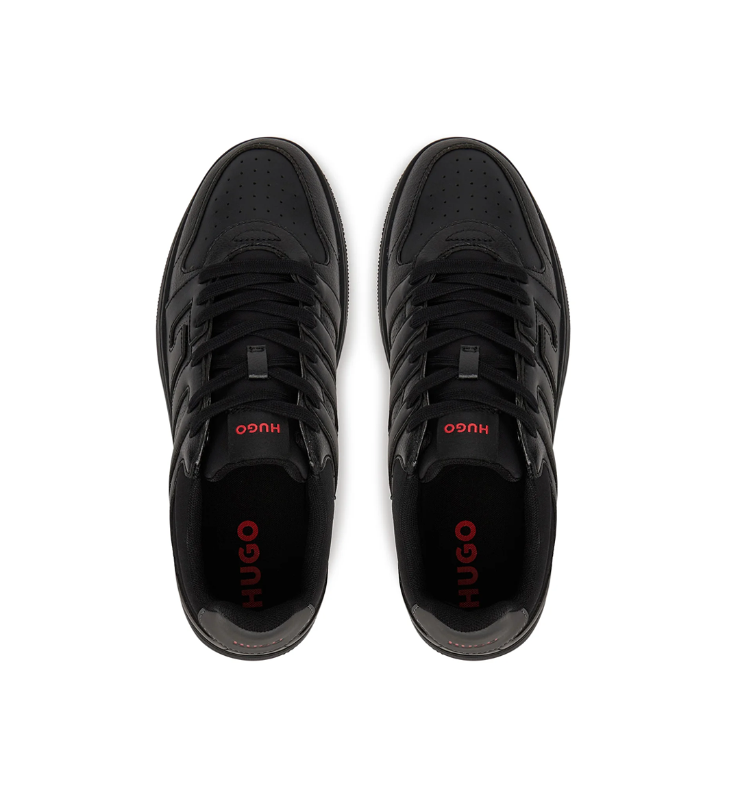 Tenis Hugo Hadrian Tenn