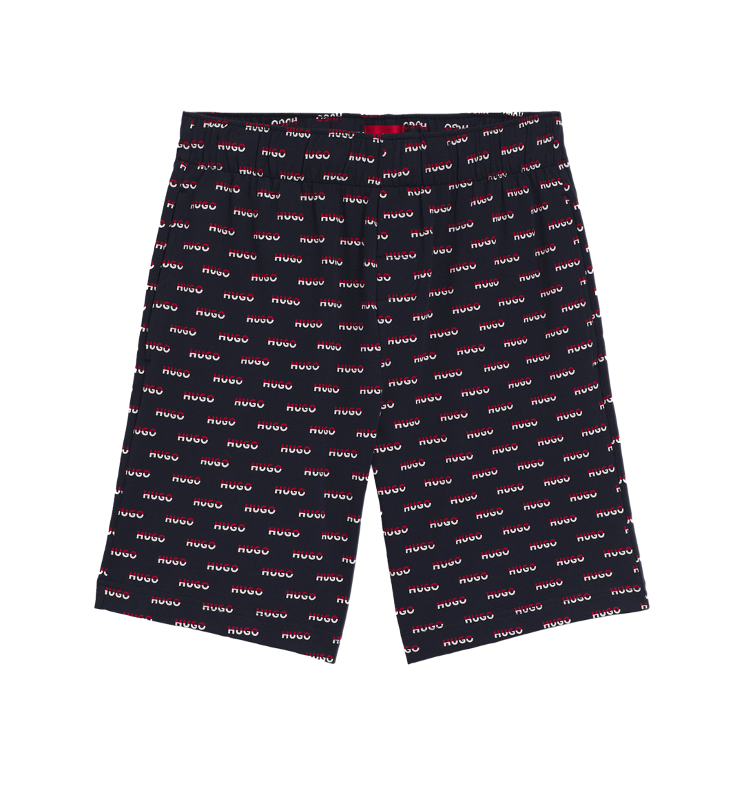 Shorts Hugo