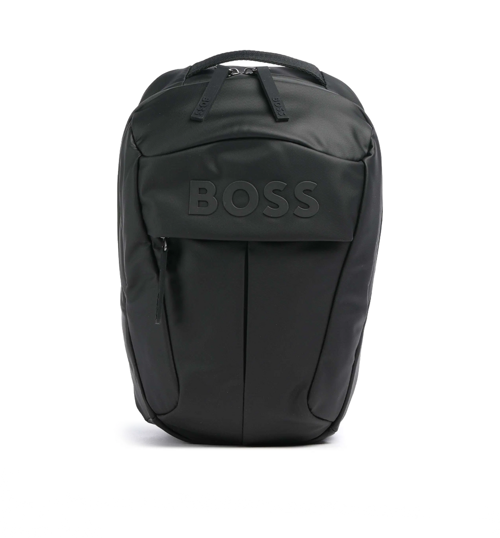 Bandolera Boss