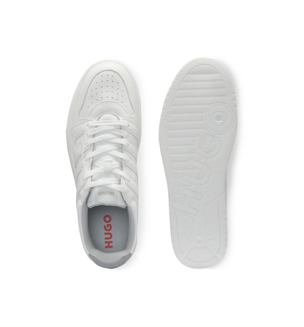 Tenis Hugo Hadrian Tenn