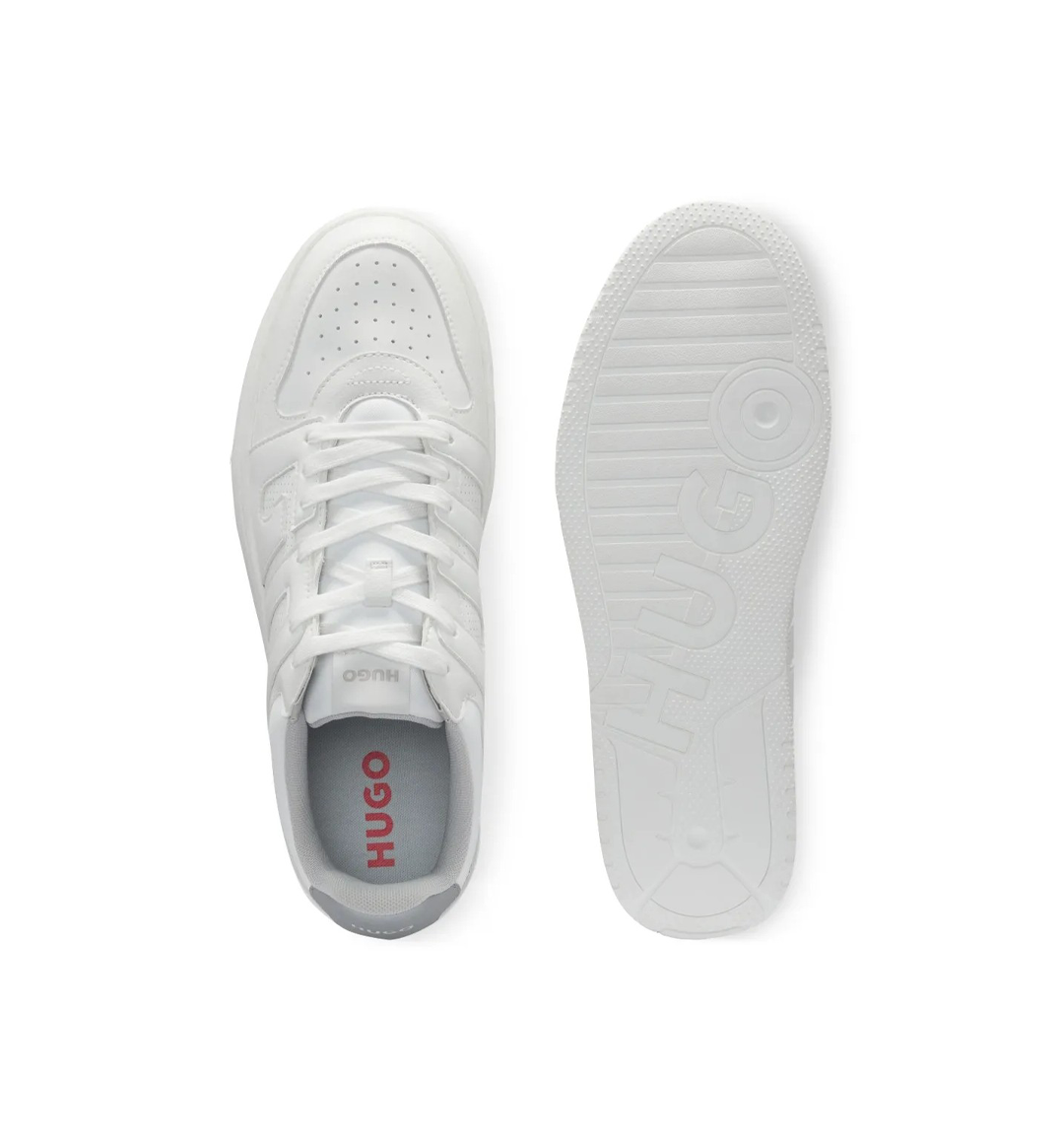 Tenis Hugo Hadrian Tenn