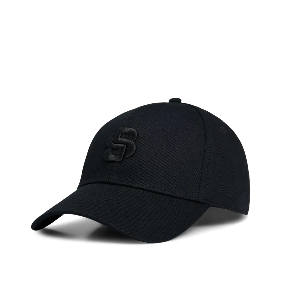 Gorra Boss
