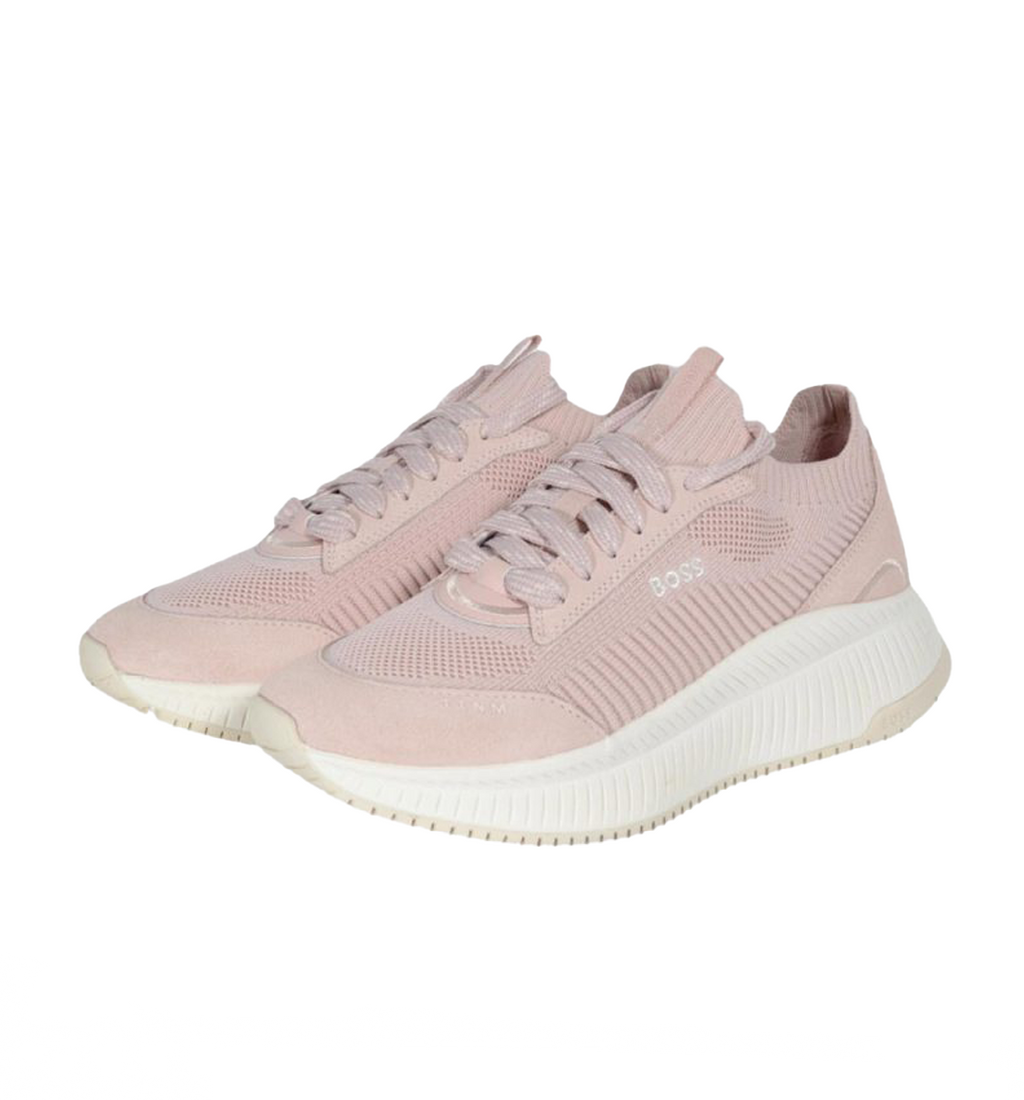 Tenis Boss TTNM EVO Dama