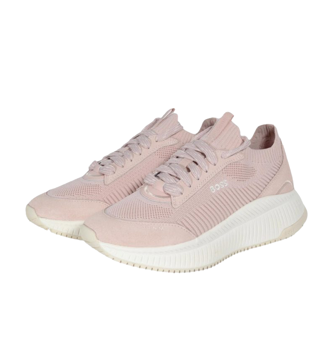 Tenis Boss TTNM EVO Dama