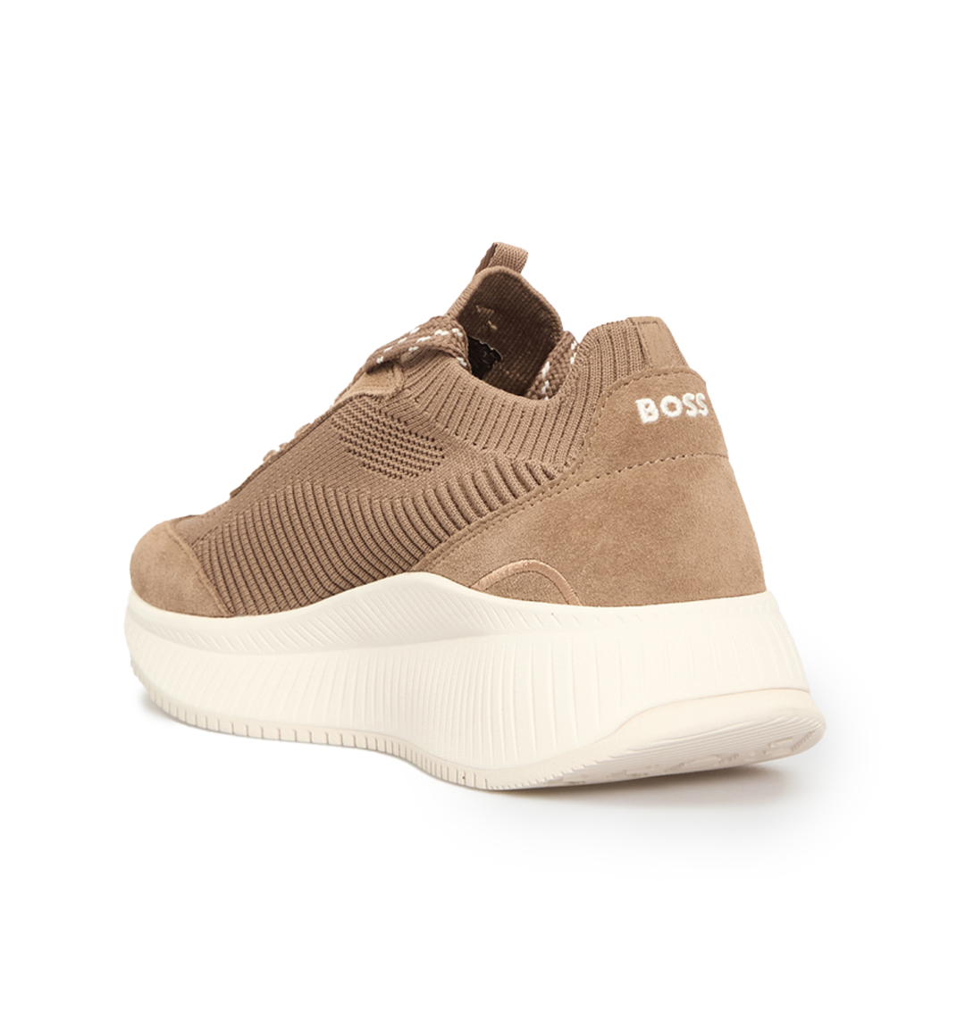Tenis Boss TTNM EVO Dama
