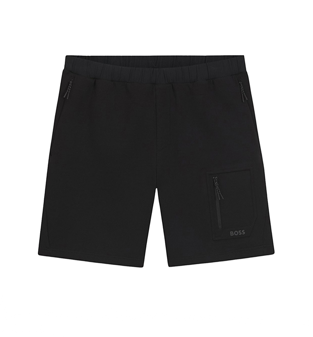 Shorts Boss