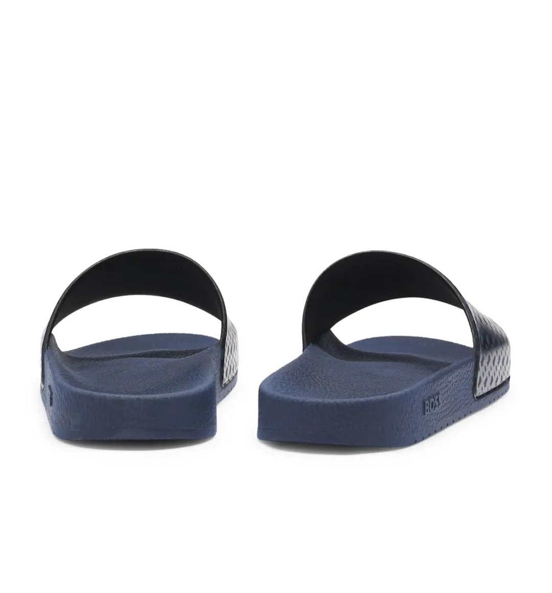 Sandalias Boss