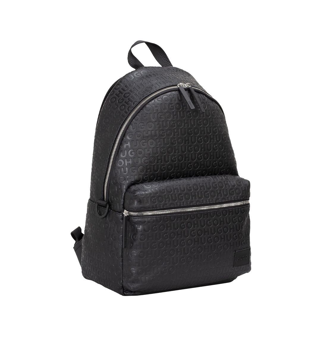 Mochila Hugo