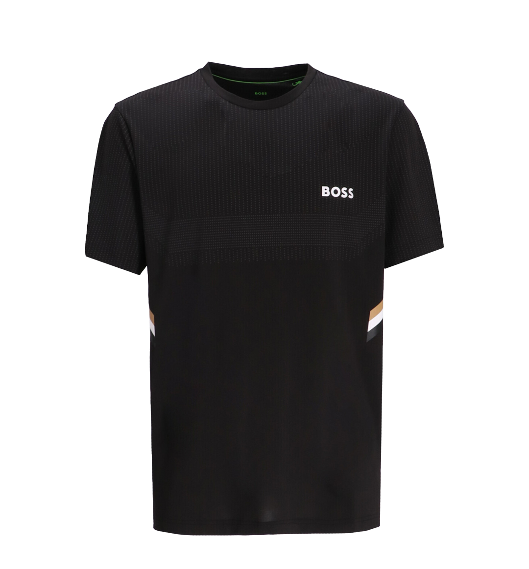 Camiseta Boss