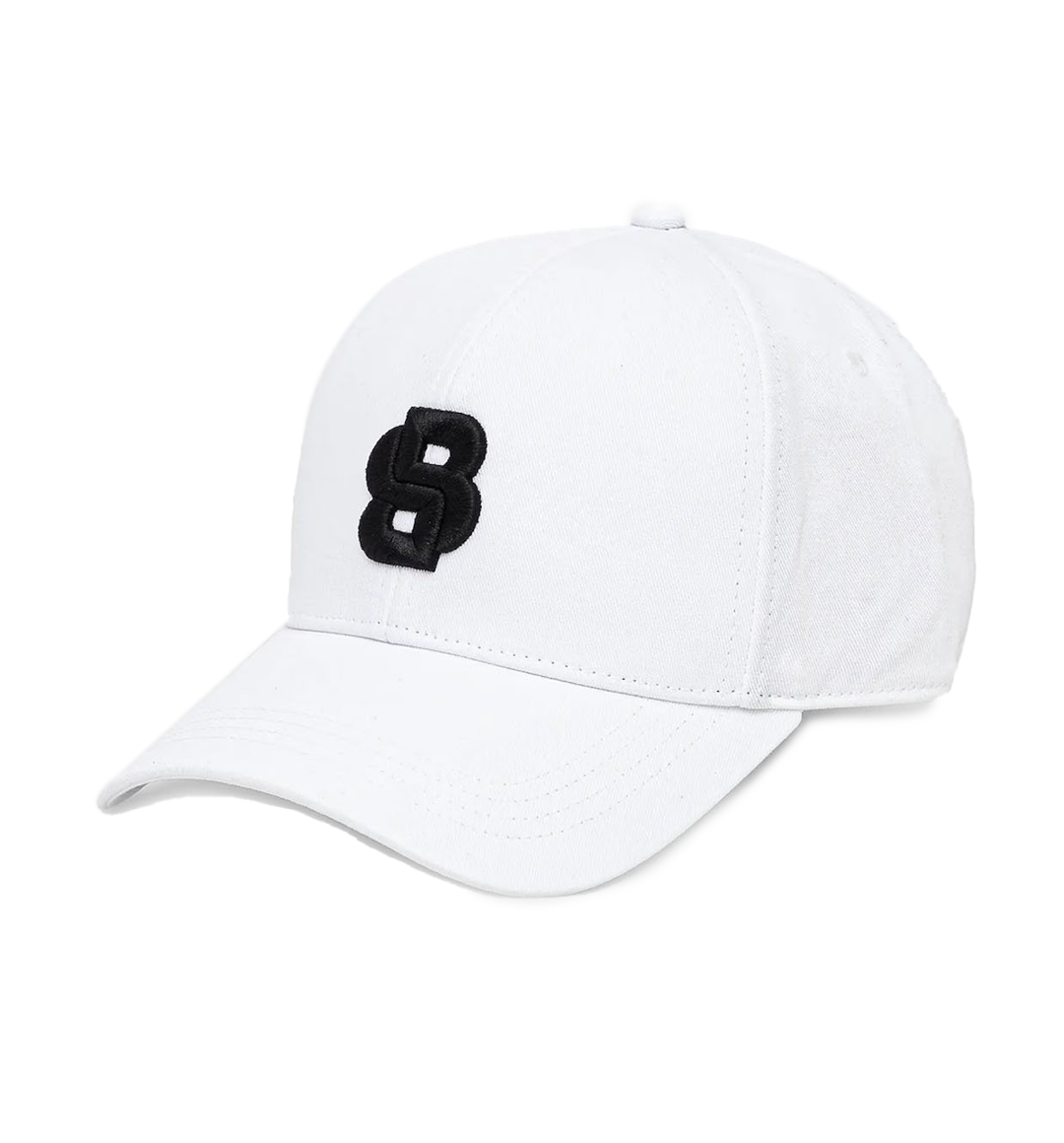 Gorra Boss
