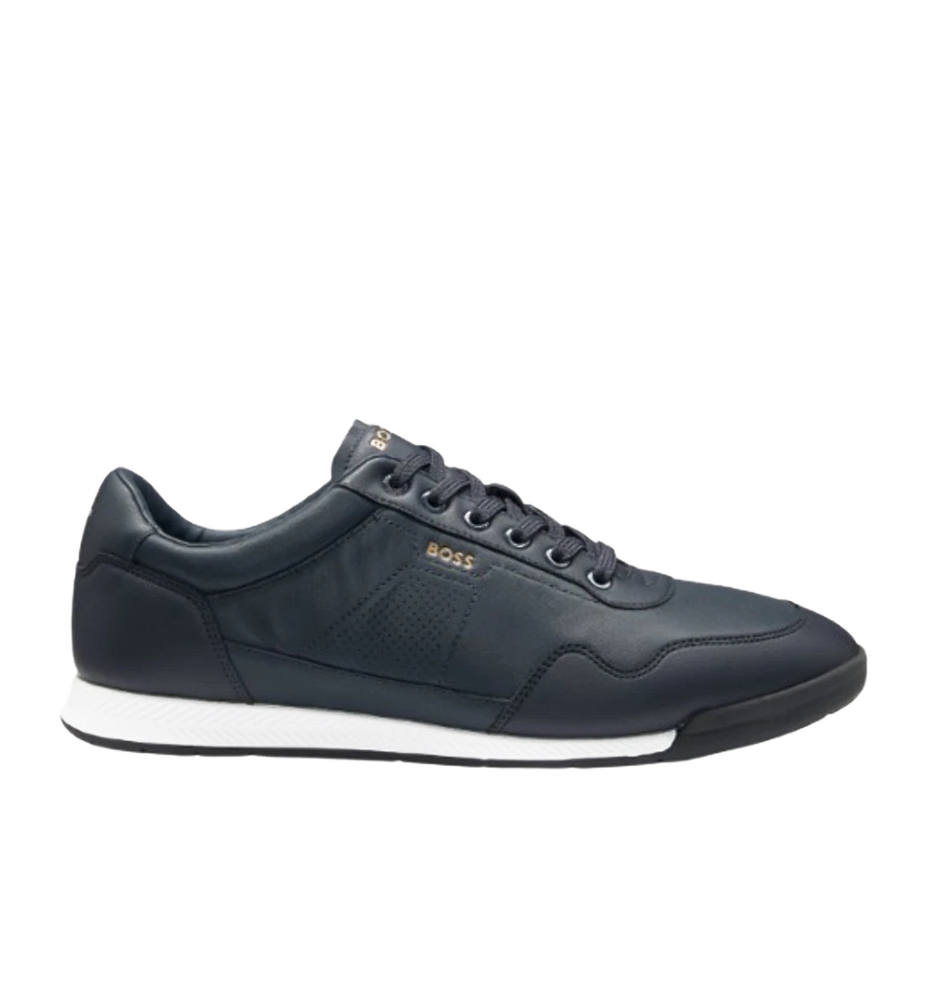 Tenis Boss
