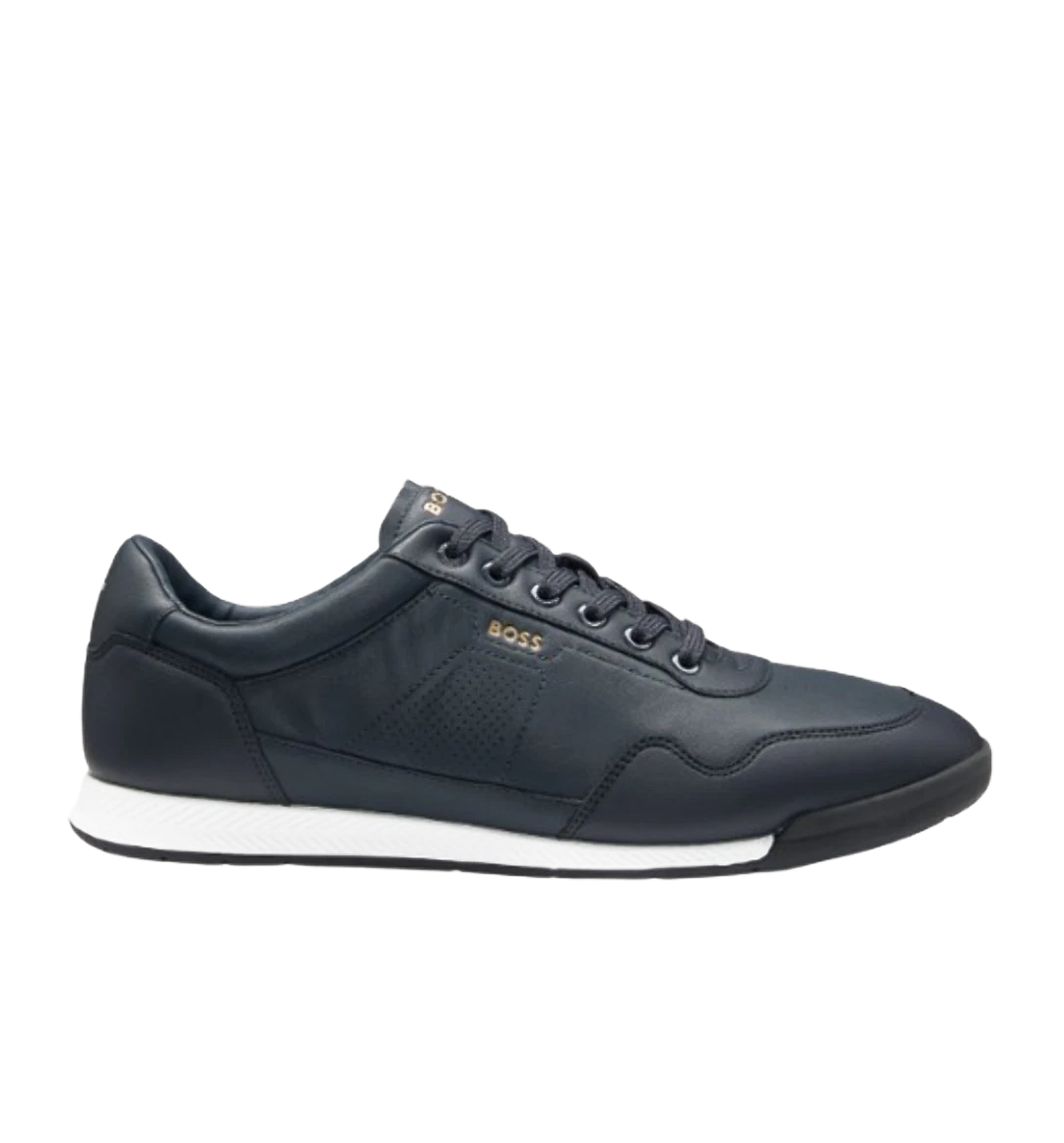 Tenis Boss