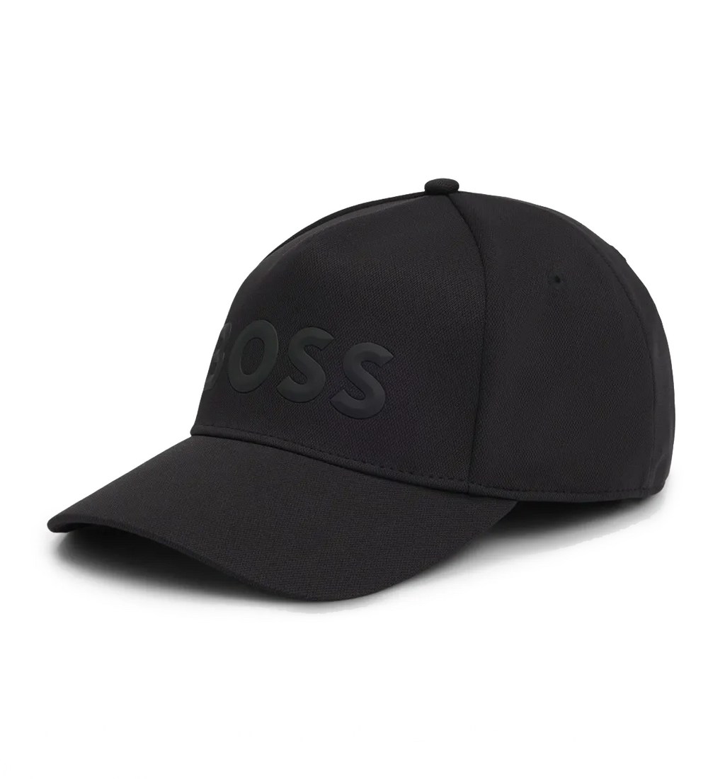 Gorra Boss