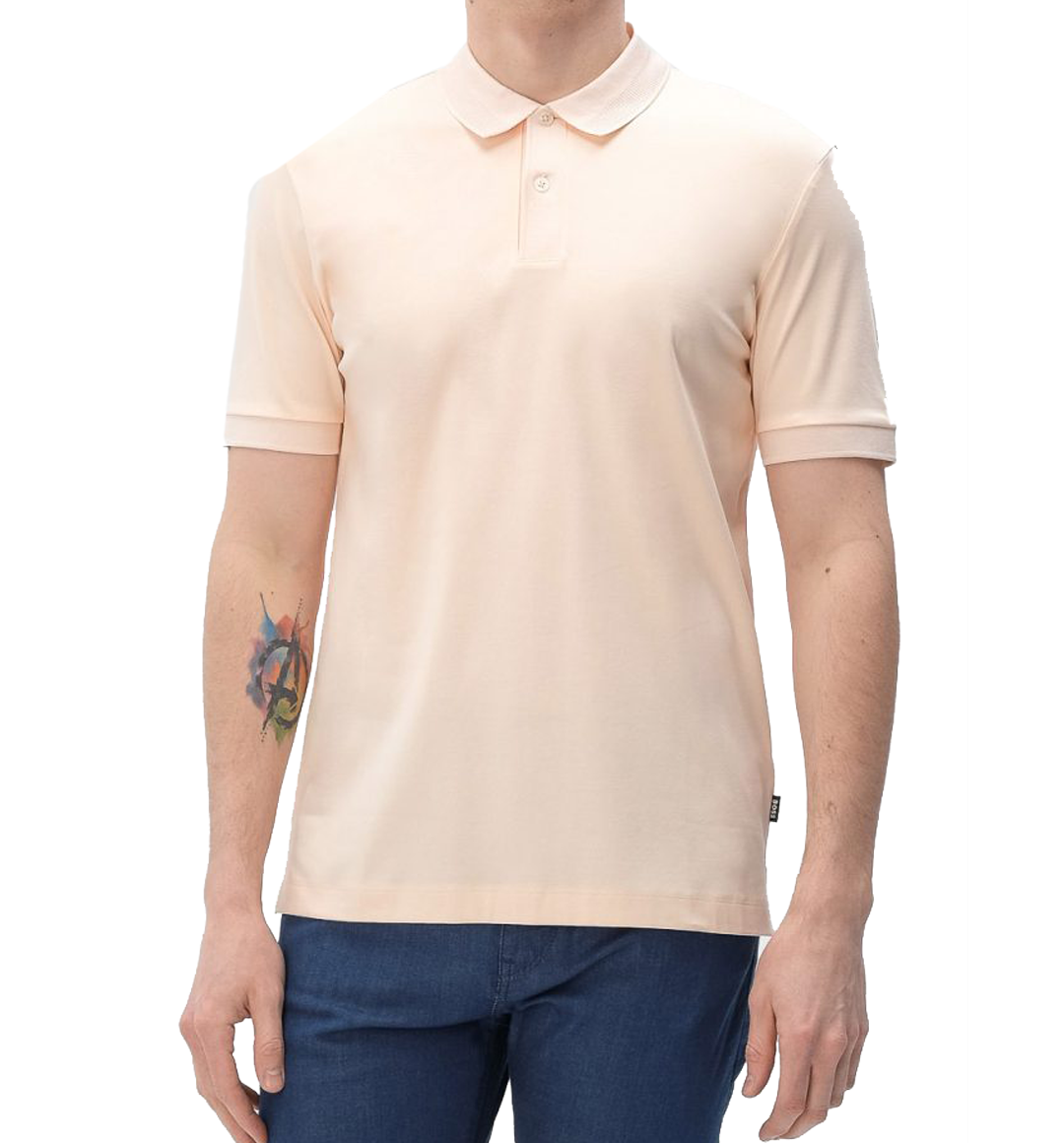 Polo Boss