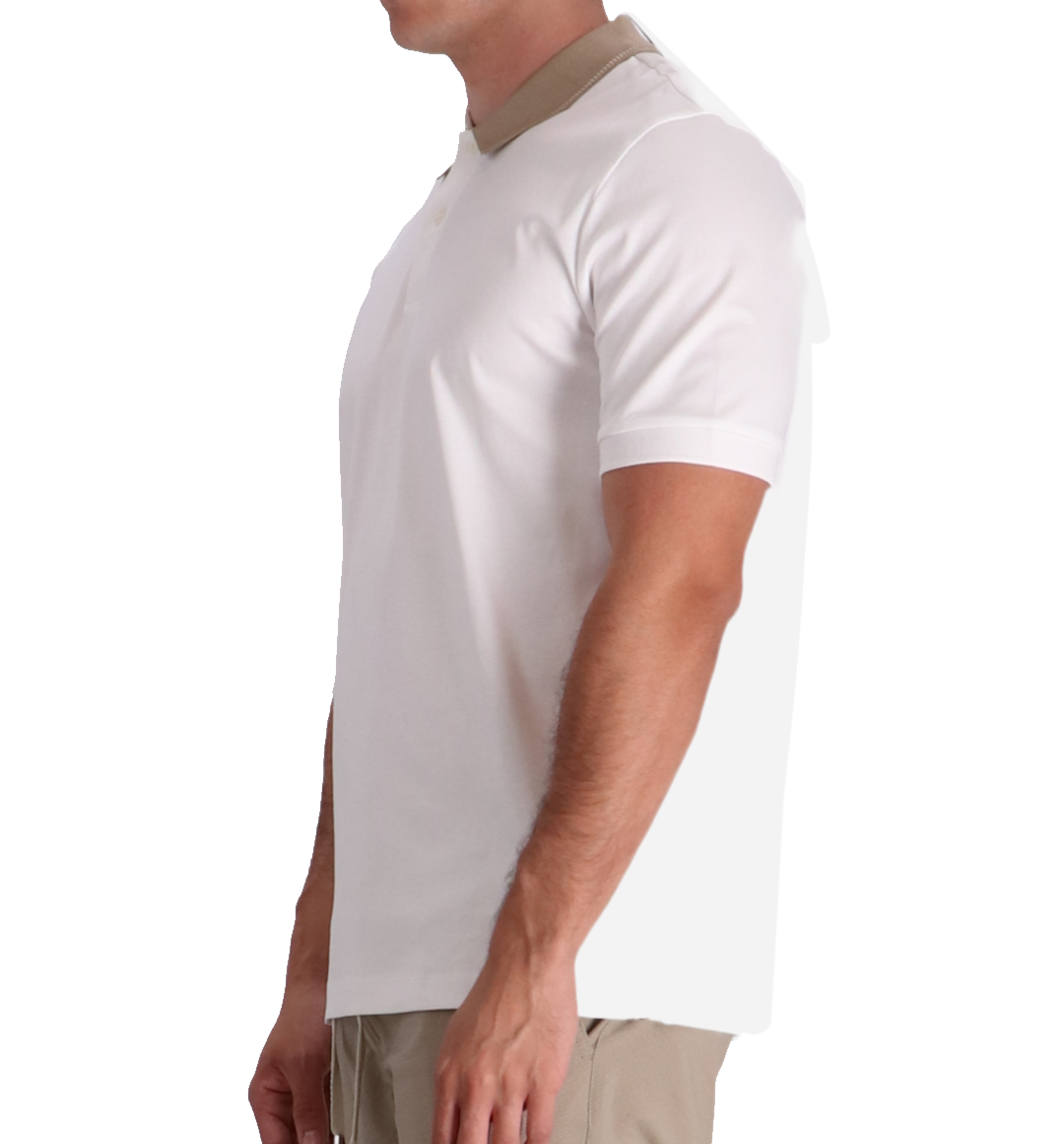 Polo Boss