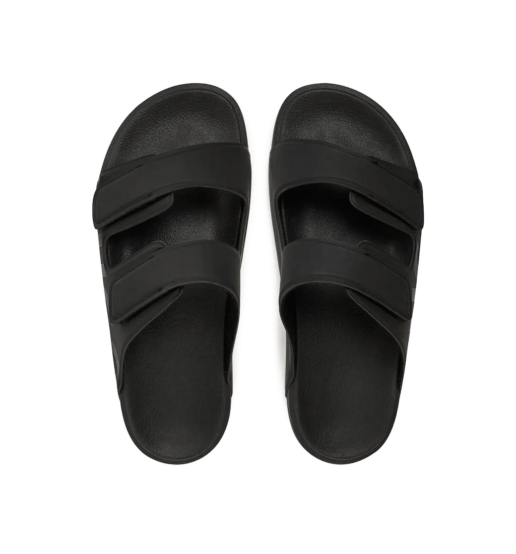 Sandalias Hugo