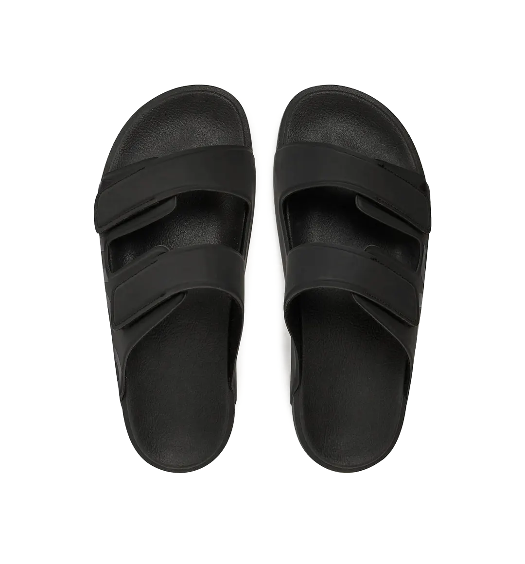 Sandalias Hugo