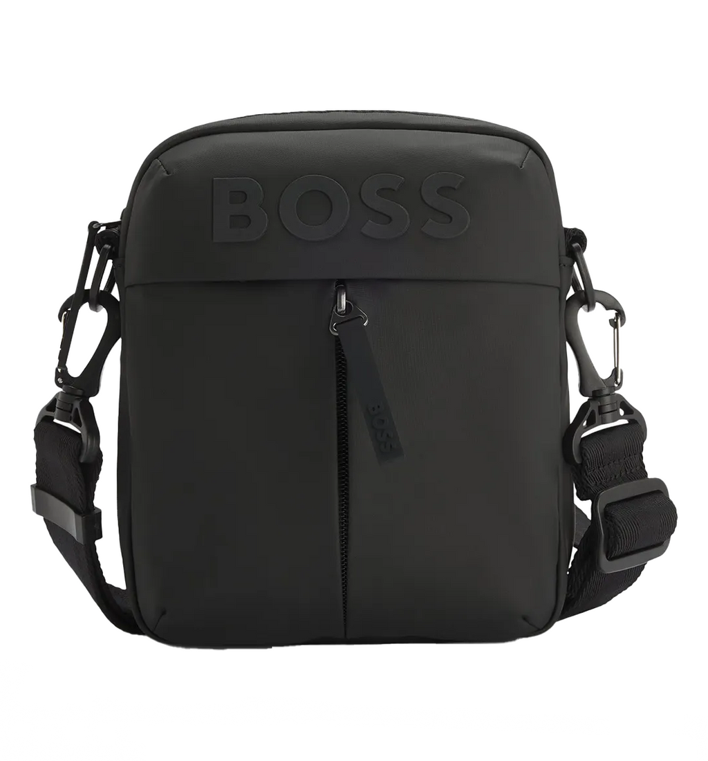 Bolso bandolera Boss