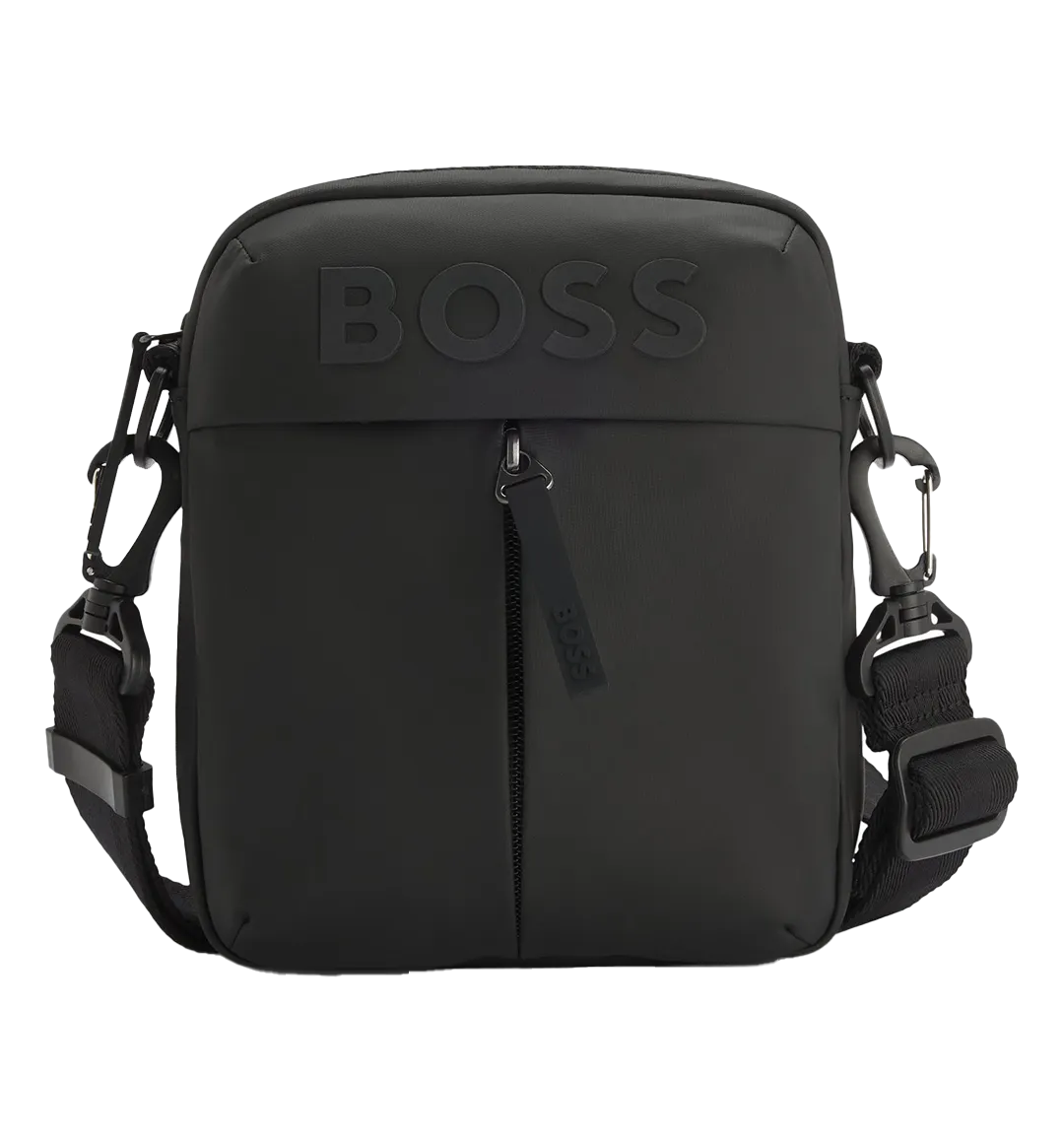 Bolso bandolera Boss