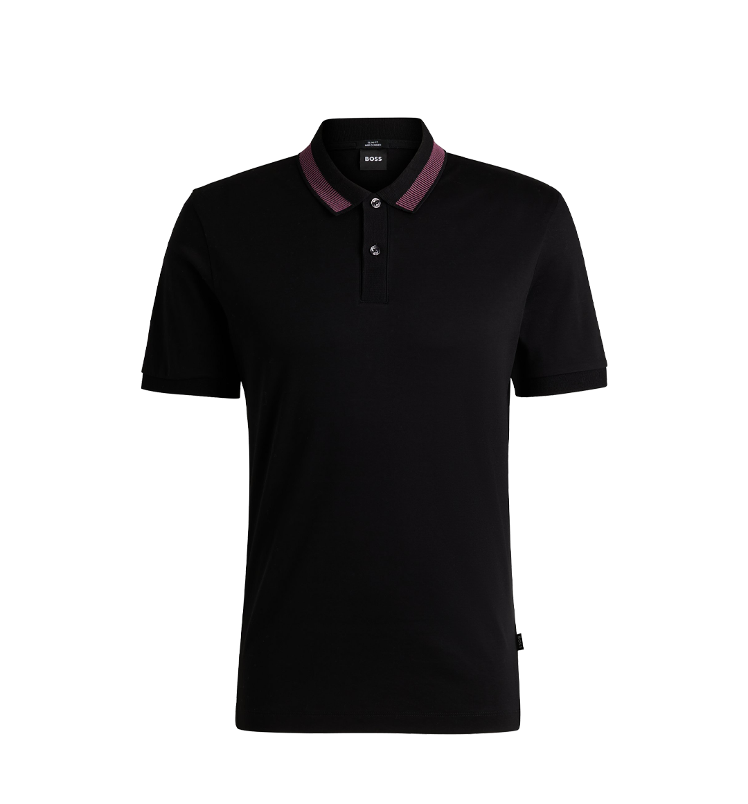 Polo Boss