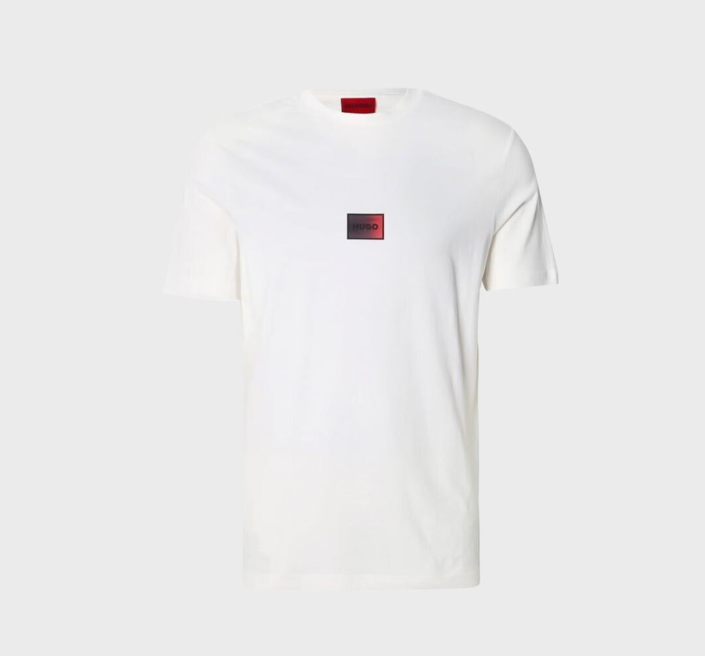 Camiseta Hugo Danotie