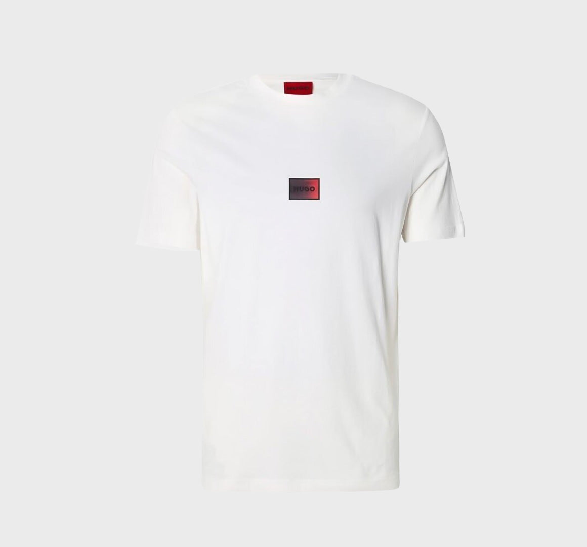 Camiseta Hugo Danotie