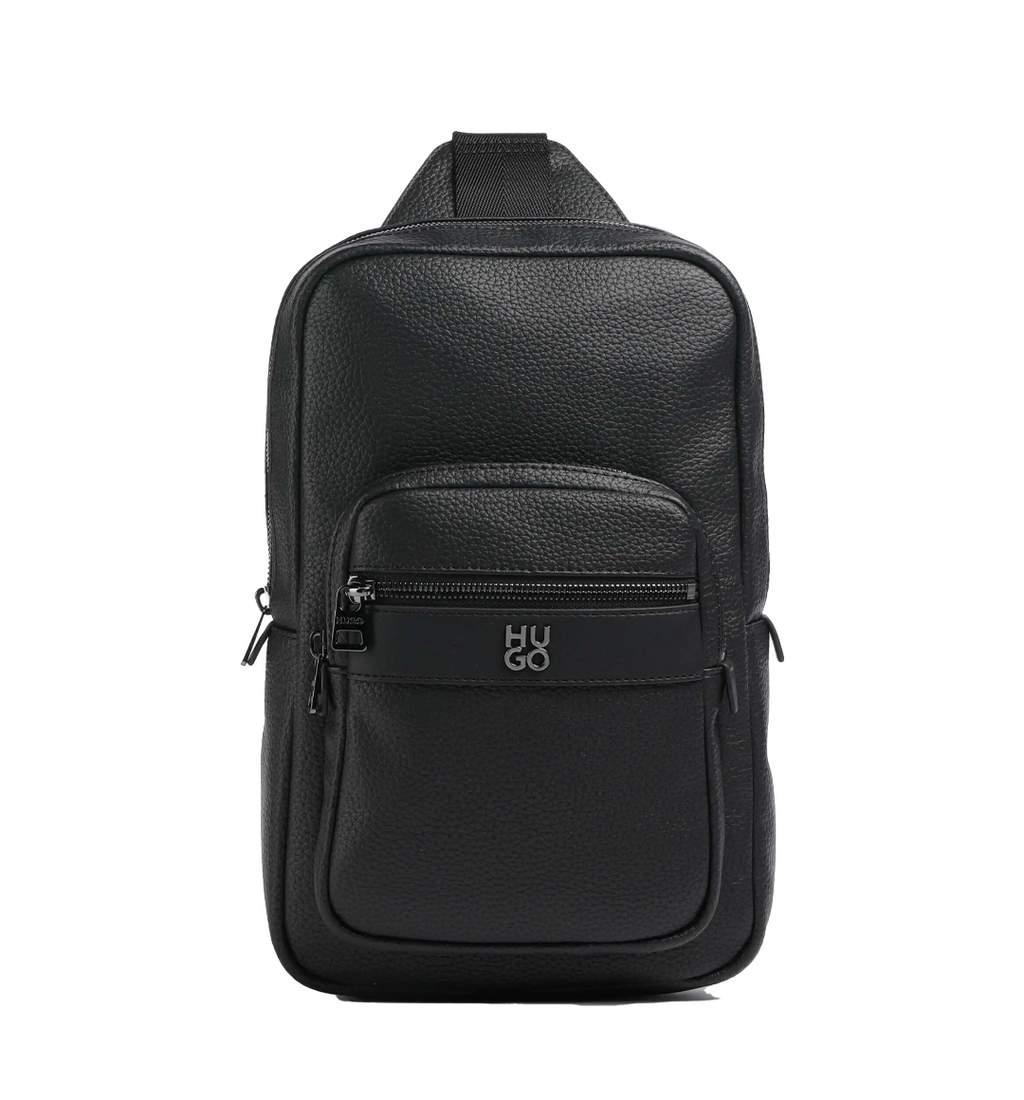 Bandolera Hugo