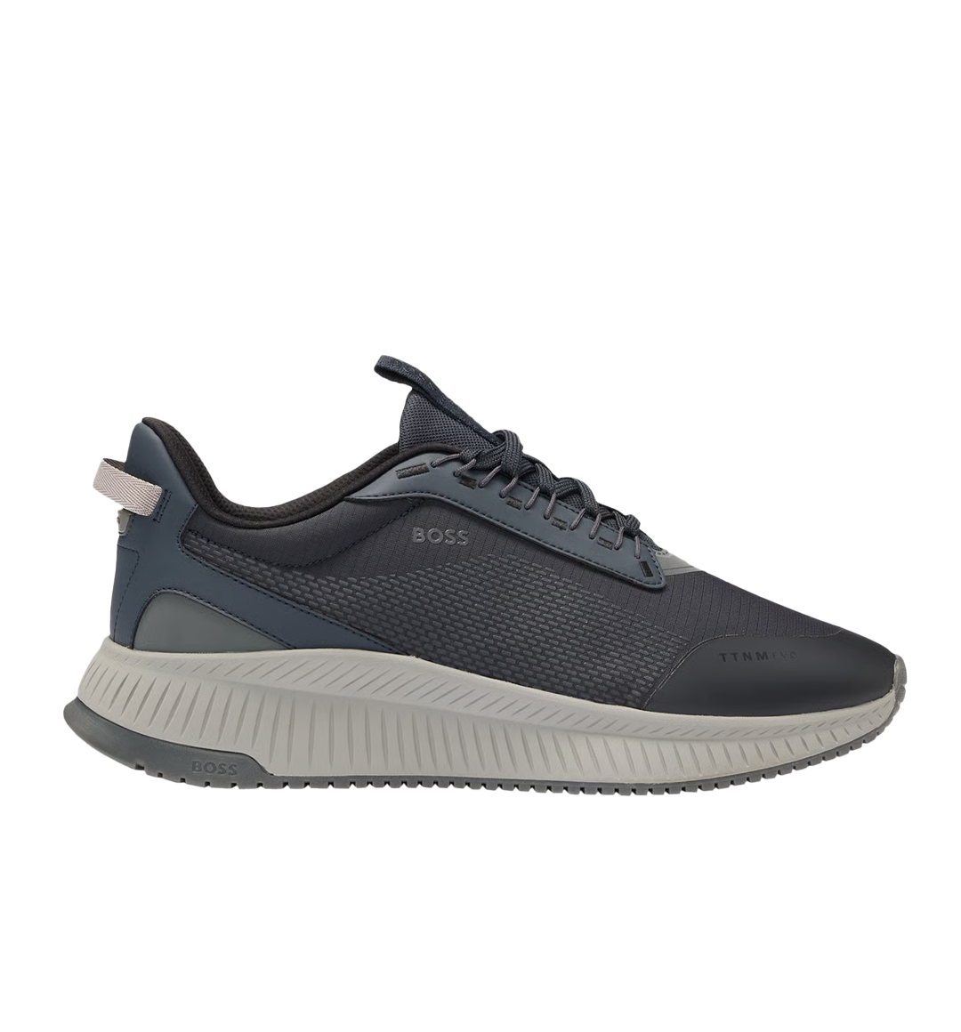 Tenis Boss TTNM EVO