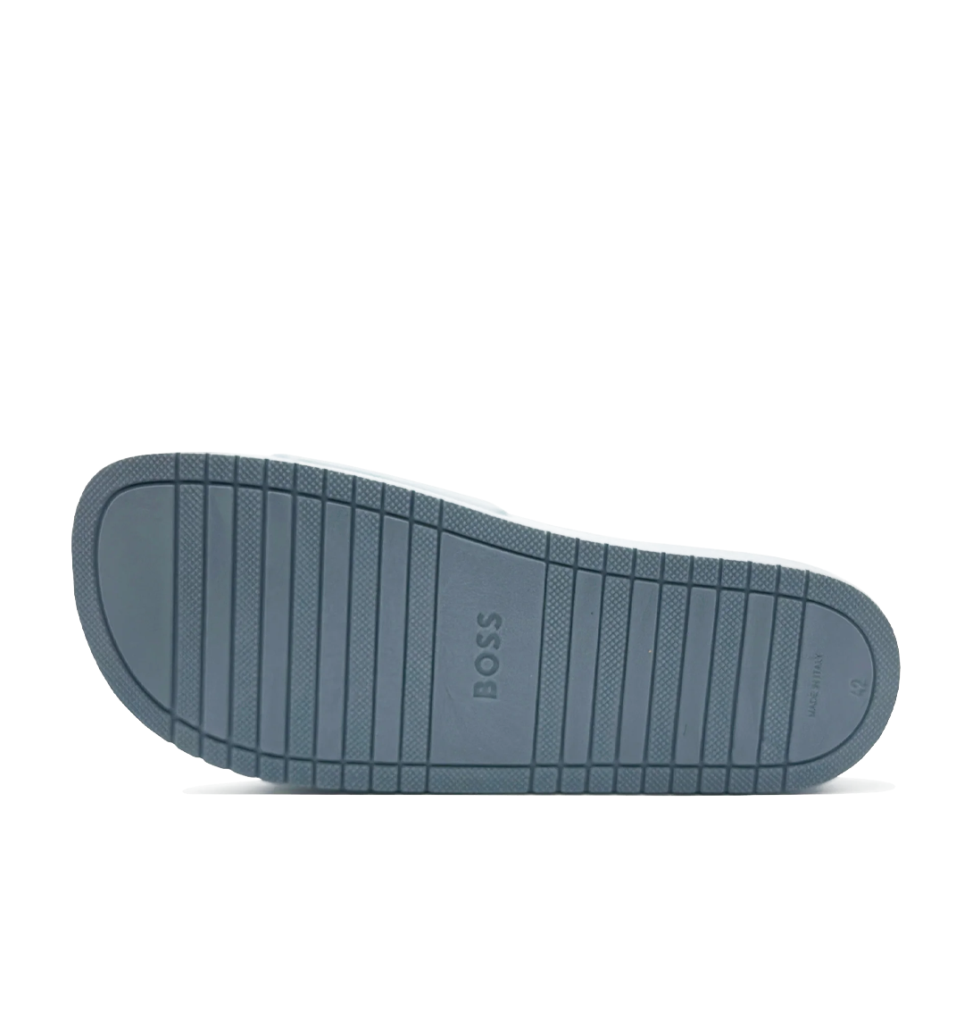 Sandalias Boss