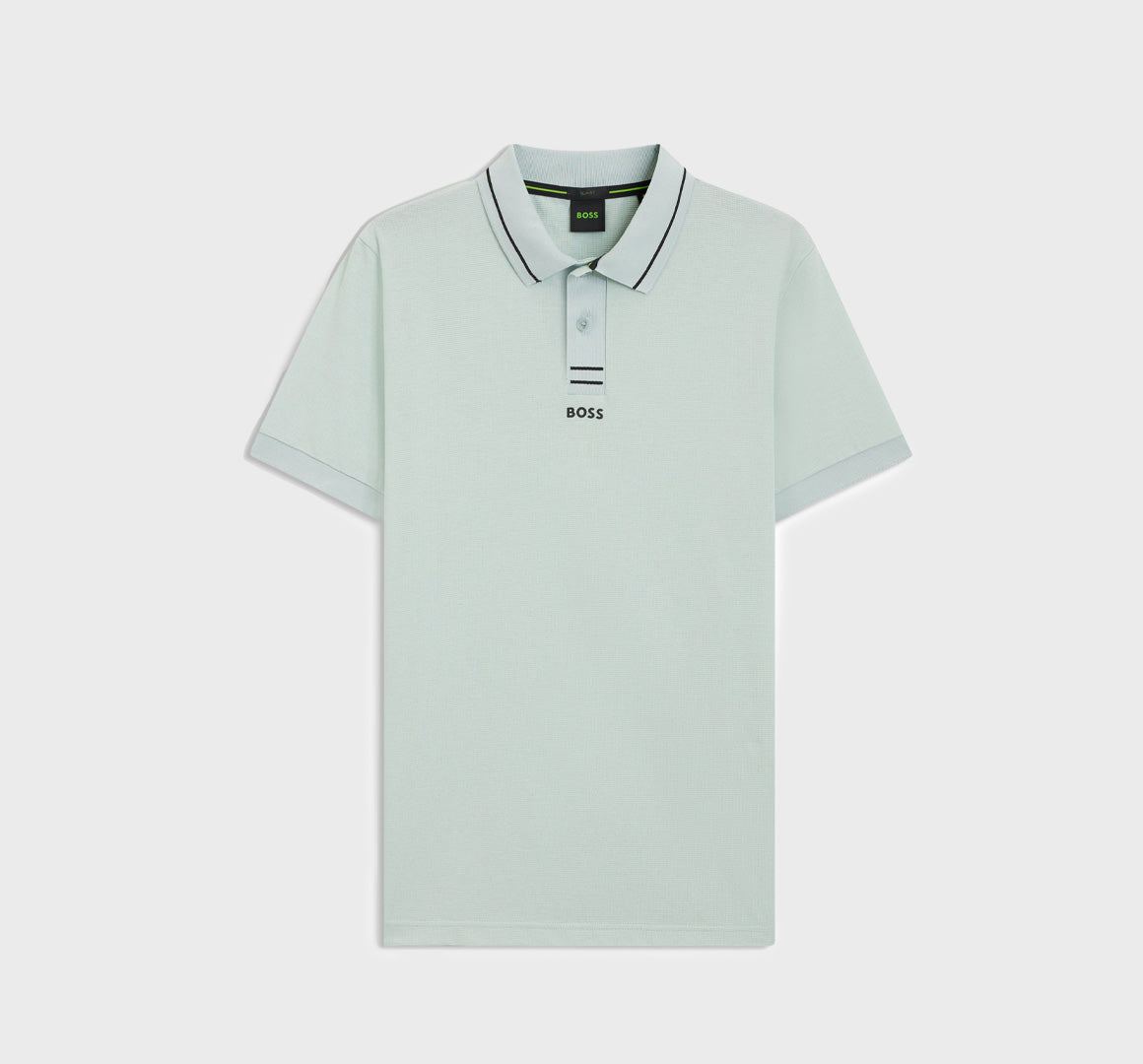 polo BOSS Menswear