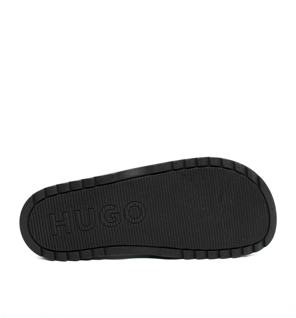 Sandalias Hugo